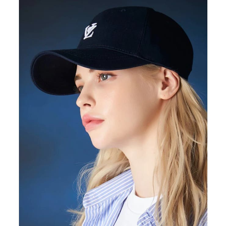 3D Monogram logo | SETUP7【WOMEN】 | 詳細画像20 