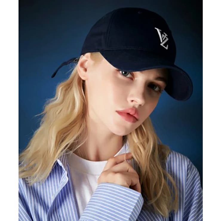 3D Monogram logo | SETUP7【WOMEN】 | 詳細画像22 