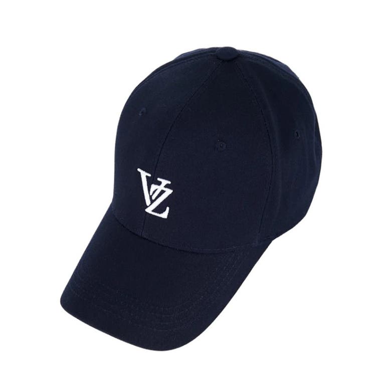 3D Monogram logo | SETUP7【WOMEN】 | 詳細画像24 