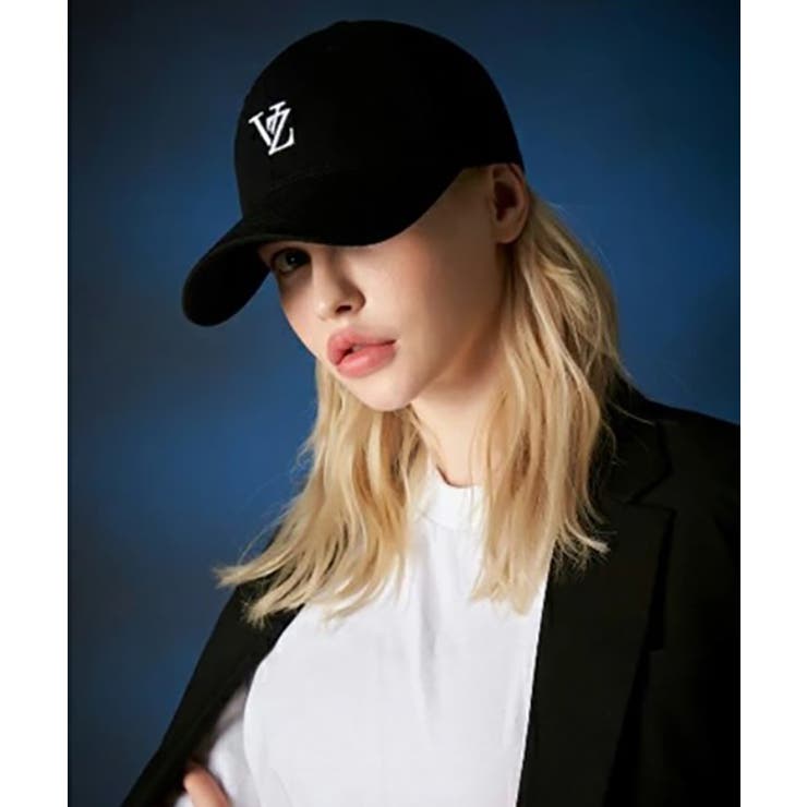 3D Monogram logo | SETUP7【WOMEN】 | 詳細画像5 