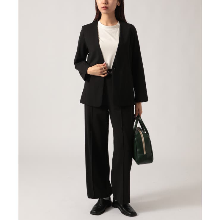 【関税込み】リラックスフィット ジャケット リラックスフィットジャケット - グレージュ - Men | H&M JP