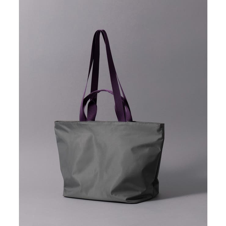 CHANEL (シャネル) 2WAYボストンバッグ