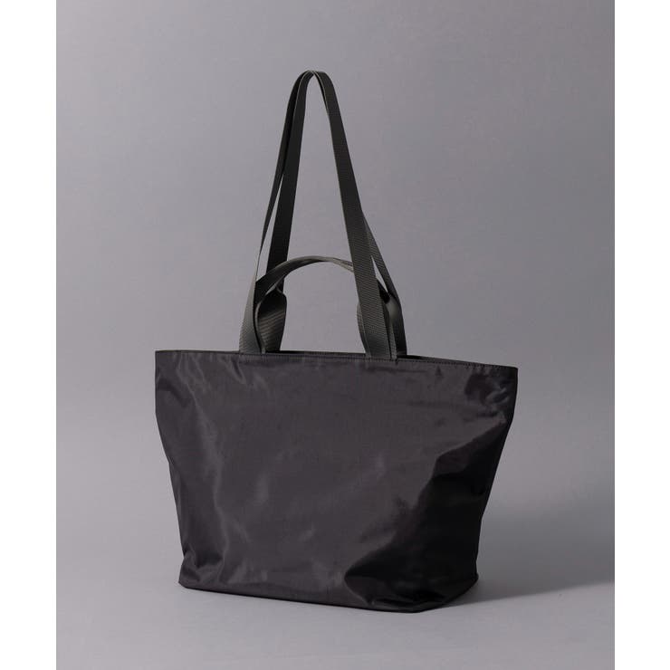 SETUP7】ハイクラス2WAY トート TT-017[品番：TTMW0002014]｜SETUP7