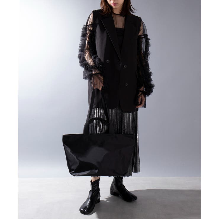 HIGH CLASS ハイクラス 2way ハンドバッグ ショルダー 保存袋付 HIGH CLASS ハイクラス 2way ハンドバッグ ショルダー 保存袋付