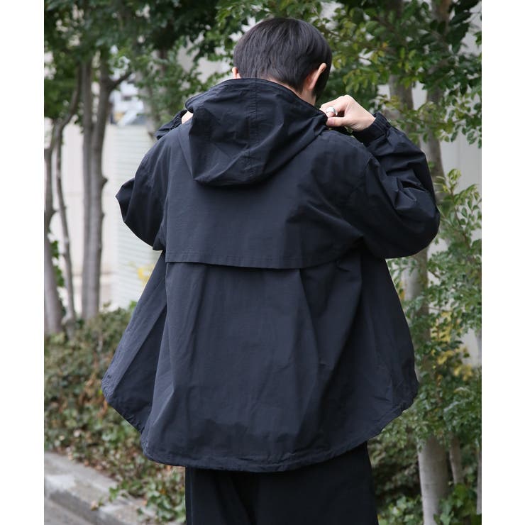 【KELTY】ザパタ ジャケット KE23112042 | SETUP7【WOMEN】 | 詳細画像29 