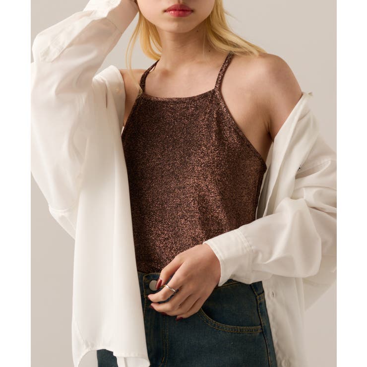 【MAGASIN DE MODE | SETUP7【WOMEN】 | 詳細画像13 