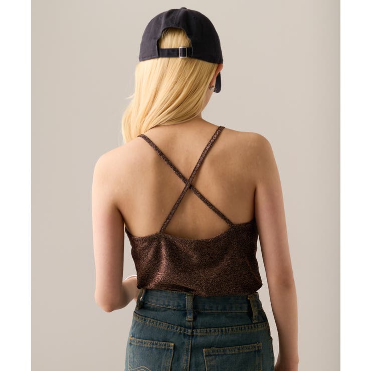 【MAGASIN DE MODE | SETUP7【WOMEN】 | 詳細画像15 