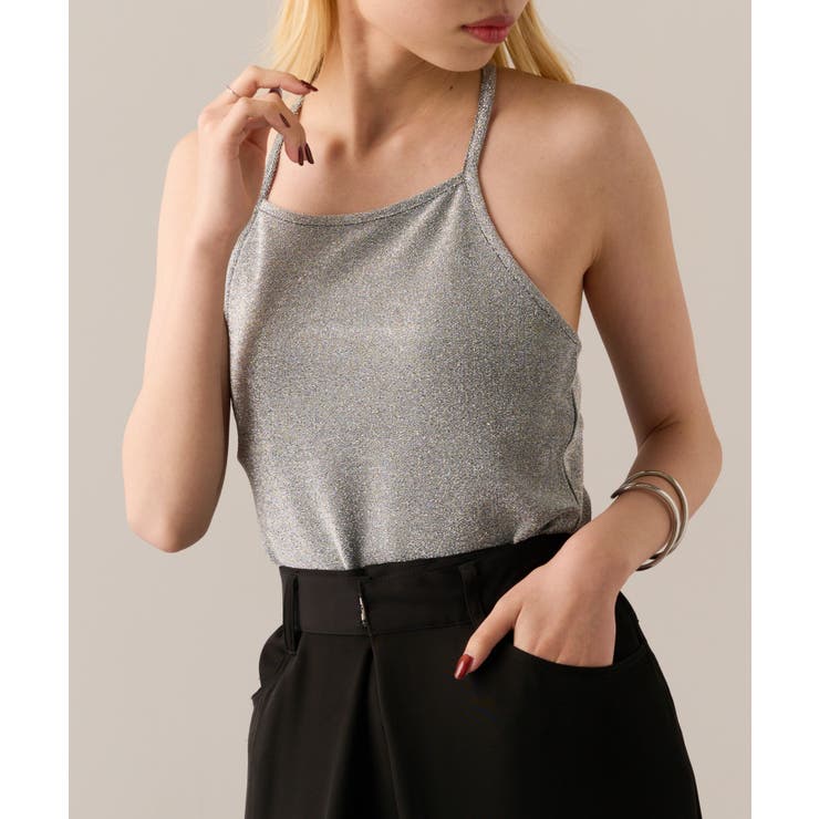 【MAGASIN DE MODE | SETUP7【WOMEN】 | 詳細画像18 