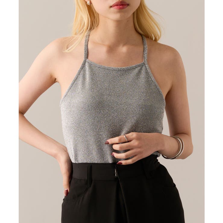 【MAGASIN DE MODE | SETUP7【WOMEN】 | 詳細画像19 