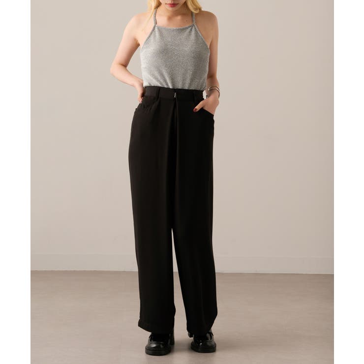 【MAGASIN DE MODE | SETUP7【WOMEN】 | 詳細画像20 