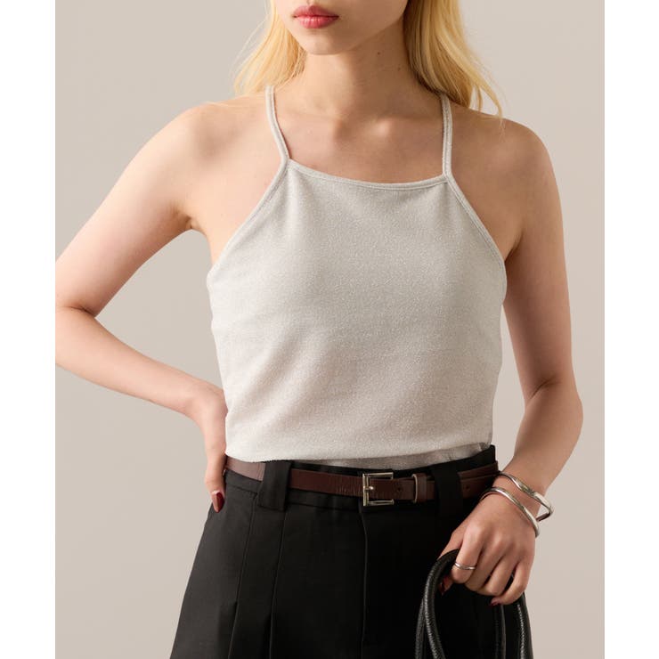 【MAGASIN DE MODE | SETUP7【WOMEN】 | 詳細画像3 