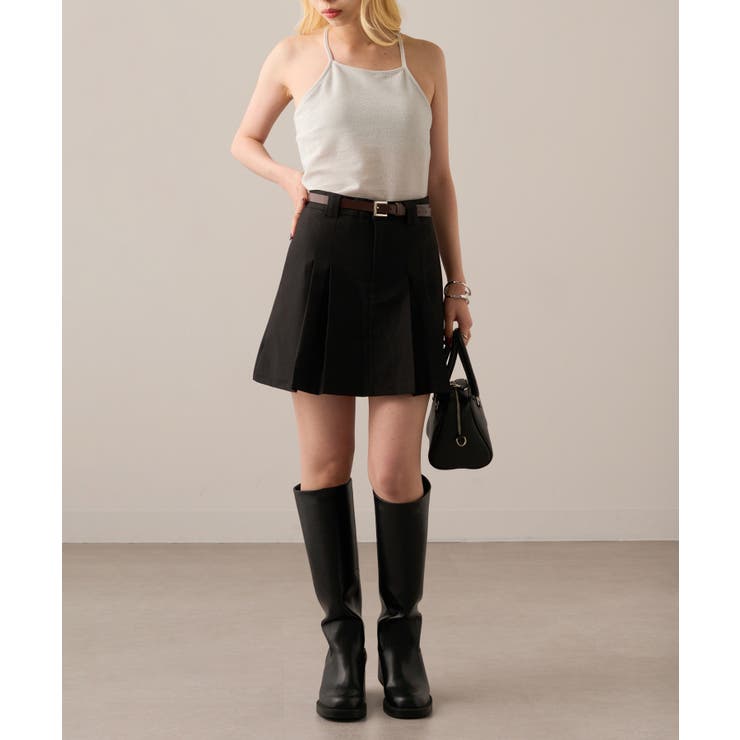 【MAGASIN DE MODE | SETUP7【WOMEN】 | 詳細画像5 