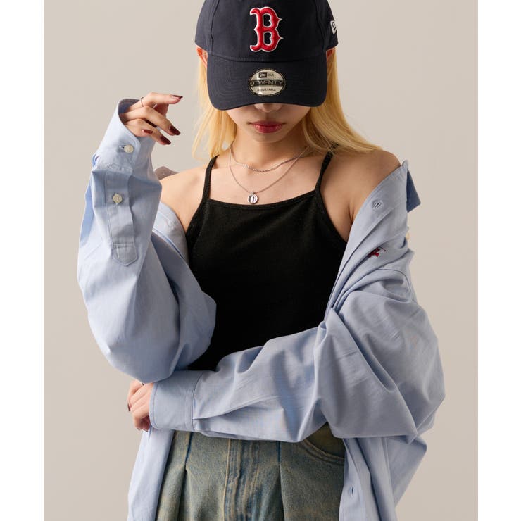 【MAGASIN DE MODE | SETUP7【WOMEN】 | 詳細画像6 