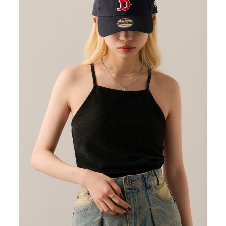 【MAGASIN DE MODE | SETUP7【WOMEN】 | 詳細画像7 