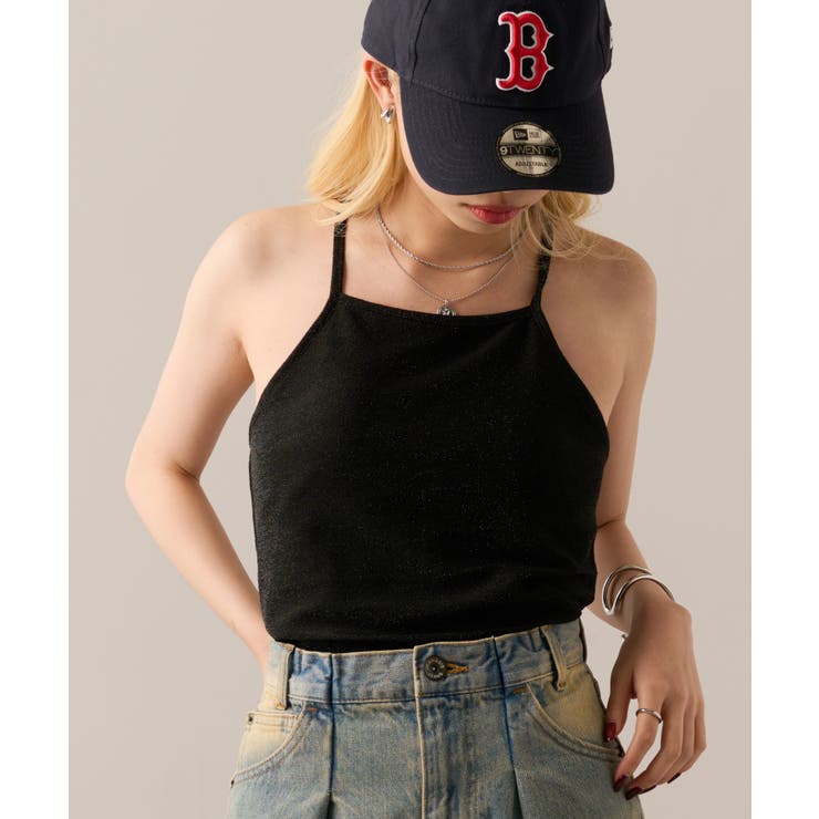 【MAGASIN DE MODE | SETUP7【WOMEN】 | 詳細画像8 