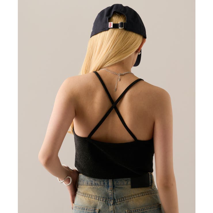 【MAGASIN DE MODE | SETUP7【WOMEN】 | 詳細画像9 