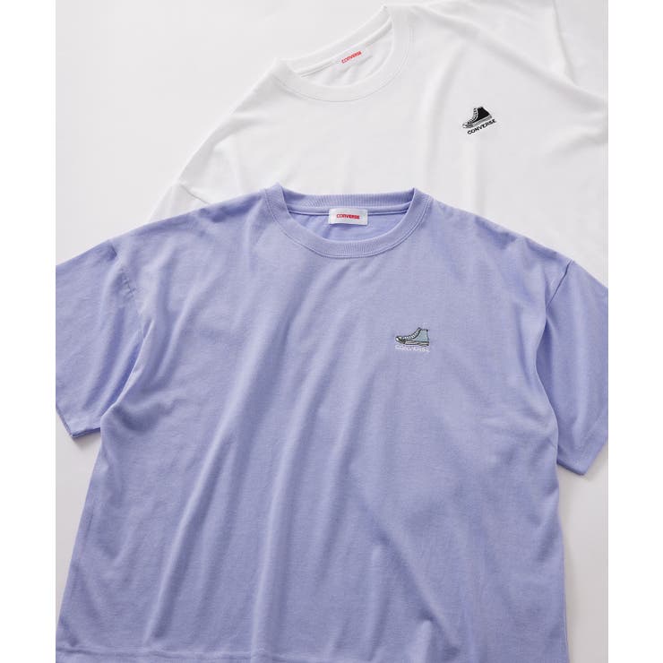 7m!n｜【Mizuhara Kyoya produse】Design tee 「お前さっ！~背中