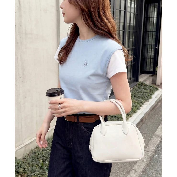 【U S POLO | SETUP7【WOMEN】 | 詳細画像59 