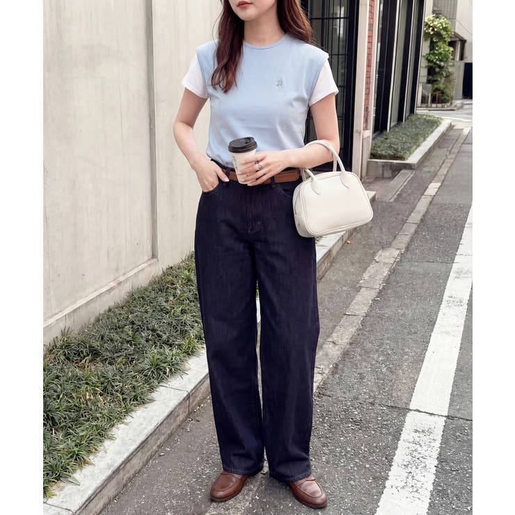 【U S POLO | SETUP7【WOMEN】 | 詳細画像61 