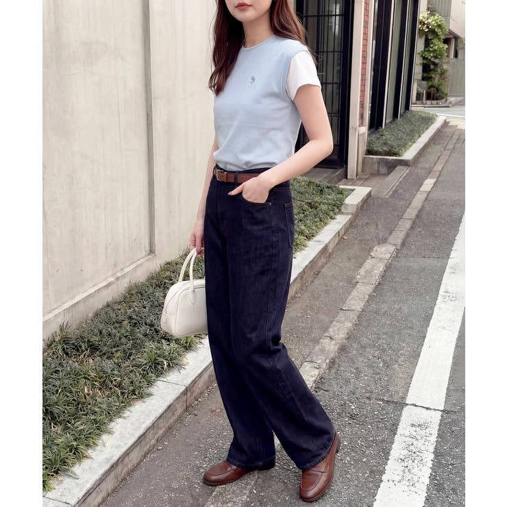 【U S POLO | SETUP7【WOMEN】 | 詳細画像62 