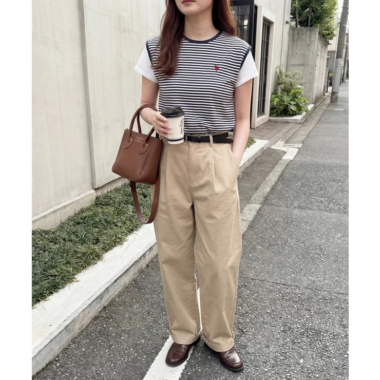 【U S POLO | SETUP7【WOMEN】 | 詳細画像70 