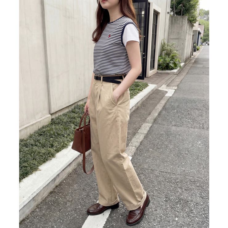 【U S POLO | SETUP7【WOMEN】 | 詳細画像71 