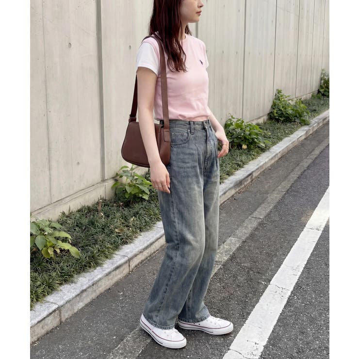 【U S POLO | SETUP7【WOMEN】 | 詳細画像81 