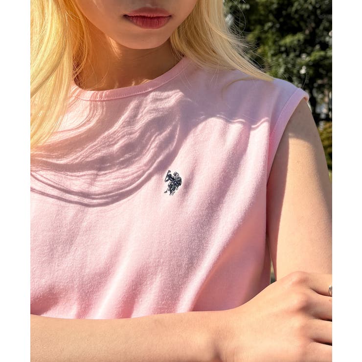 【U S POLO | SETUP7【WOMEN】 | 詳細画像82 