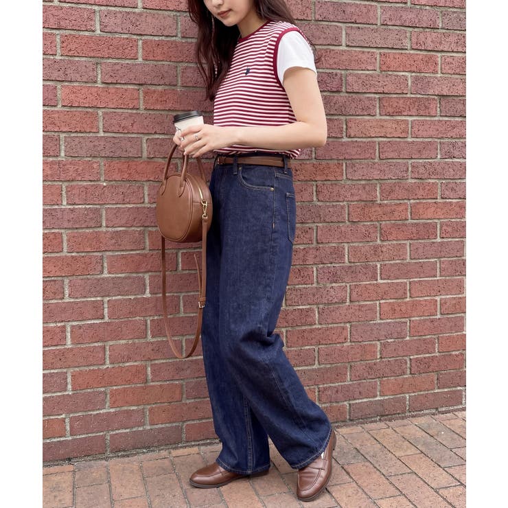 【U S POLO | SETUP7【WOMEN】 | 詳細画像93 