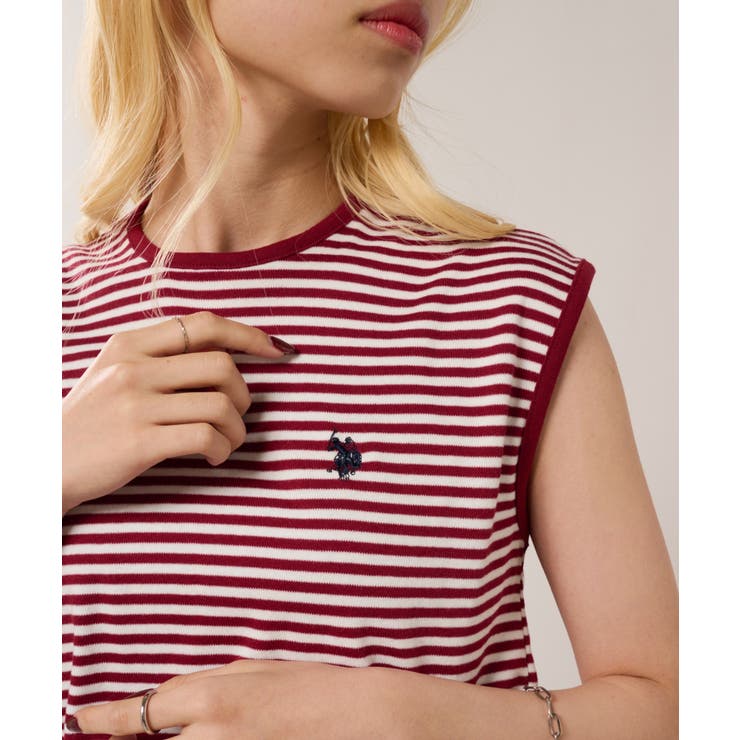 【U S POLO | SETUP7【WOMEN】 | 詳細画像94 