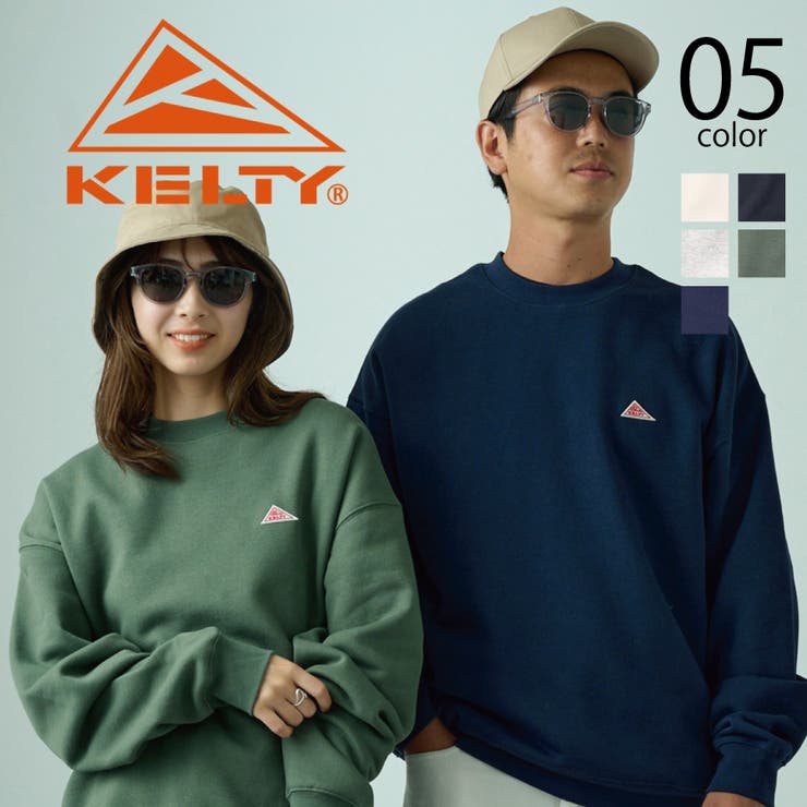 セール】限定展開 片畦 ボリューム ビッグシルエット ワンピース