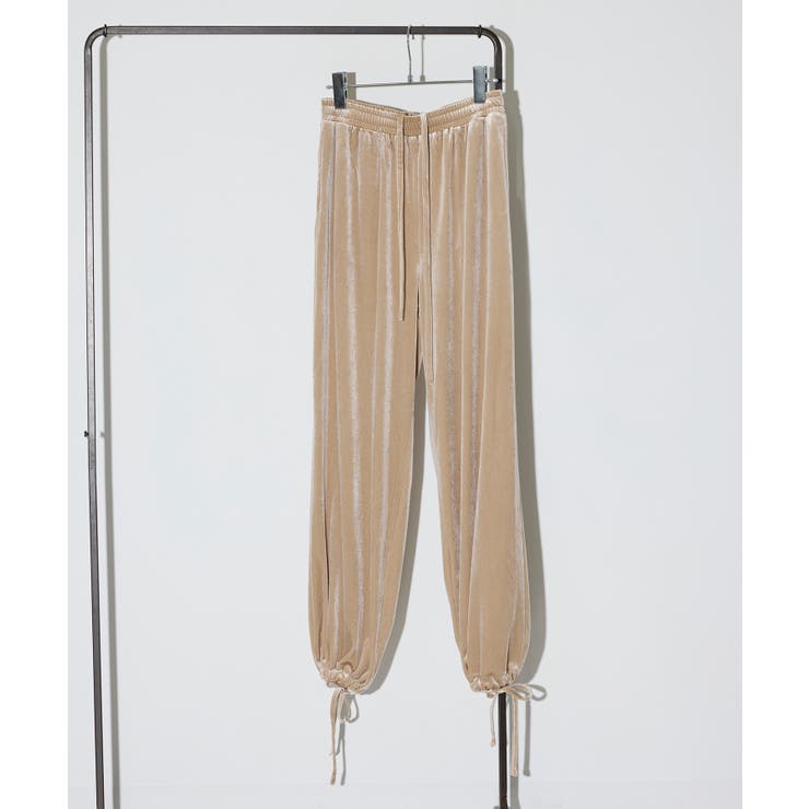 【vieux by MAISON | SETUP7【WOMEN】 | 詳細画像16 