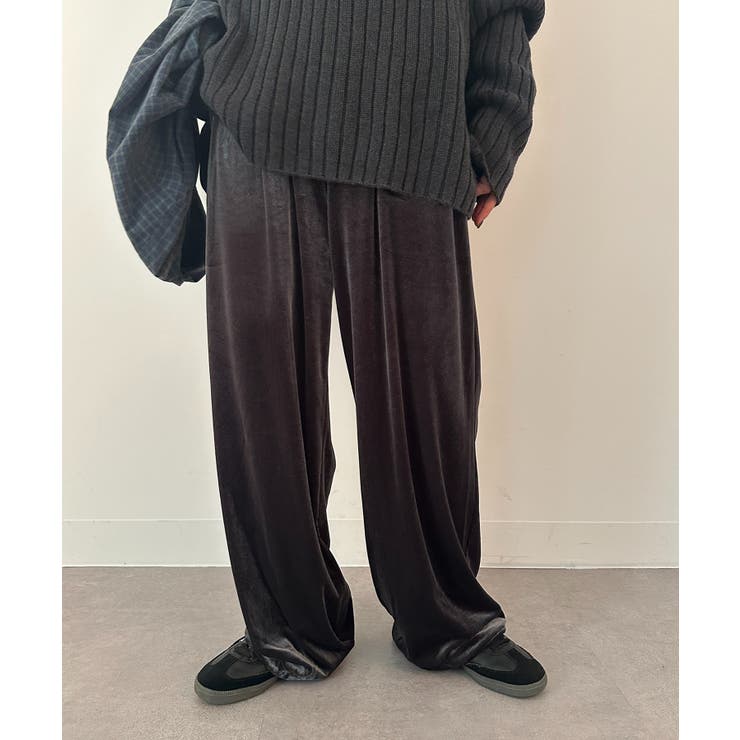 ★早期完売★YOUTHBATH★VELOUR GRAPHIC PANTS★ベロアパンツ★ 楽天市場】正規品【 YOUTHBATH Velour graphic pants 】 ユース