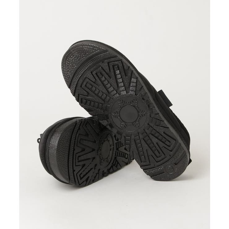 【GERRY】モックシューズ サボサンダル GR-5571 | SETUP7【WOMEN】 | 詳細画像3 