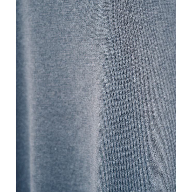 V neck knit | SETUP7【WOMEN】 | 詳細画像20 