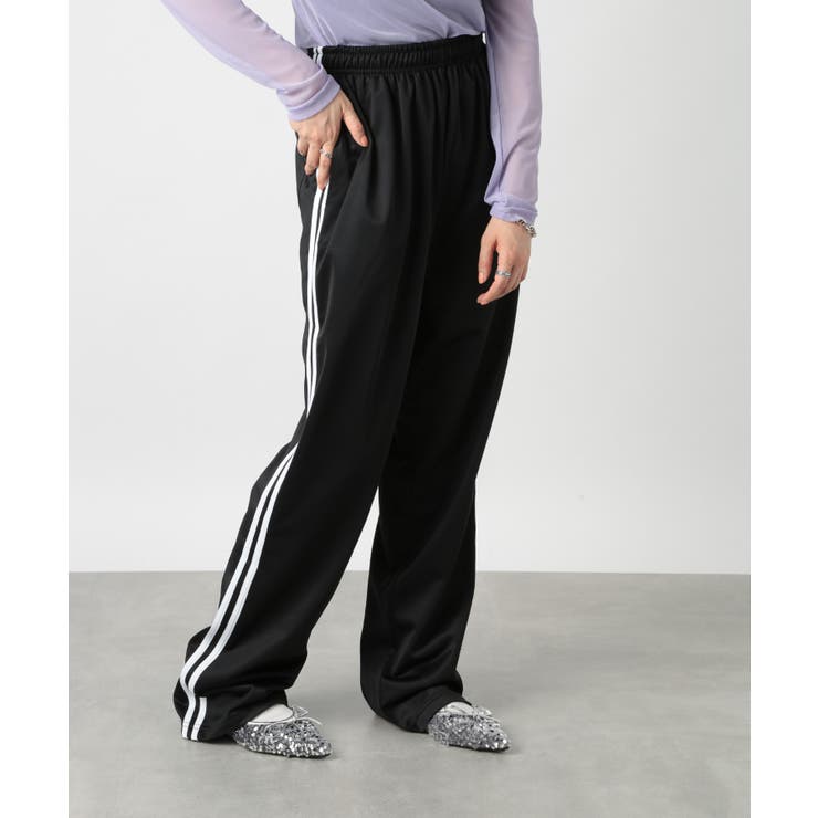 【SETUP7】ポインテッド リボンラメフラットミュール SCCH565 | SETUP7【WOMEN】 | 詳細画像11 