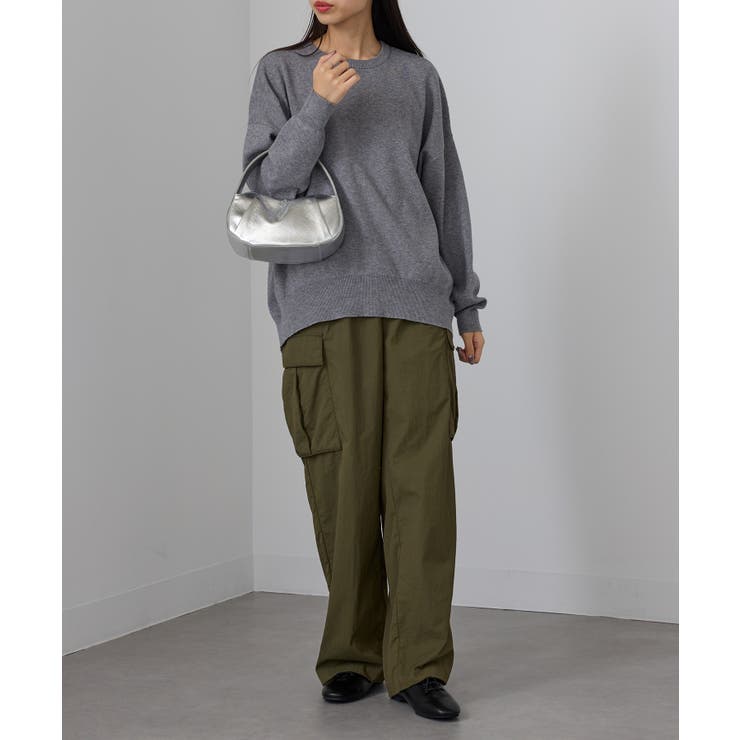 【MAISON BREEZE】レースアップダンスシューズ | SETUP7【WOMEN】 | 詳細画像12 