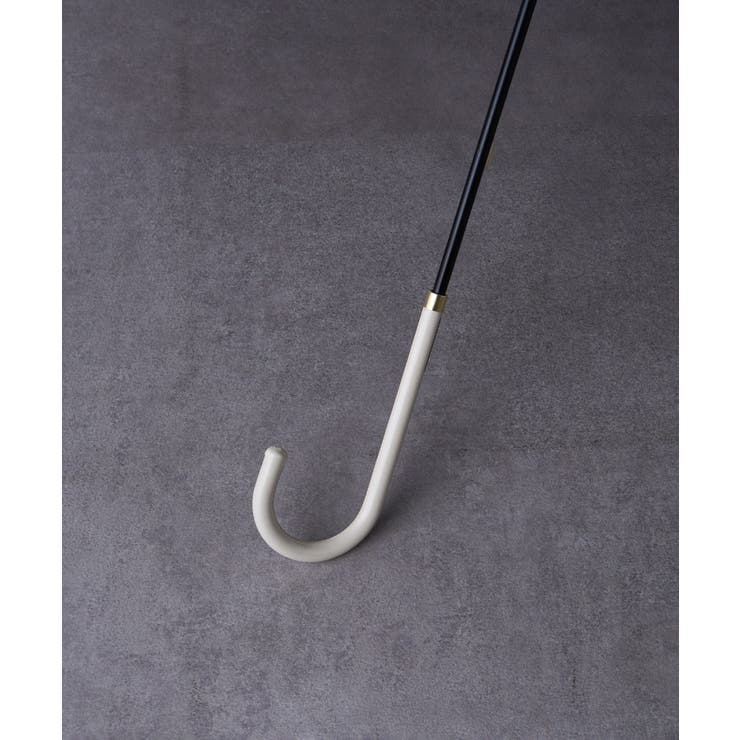 【SETUP7】UVトライカラー長傘 晴雨兼用 55cm NT | SETUP7【WOMEN】 | 詳細画像5 