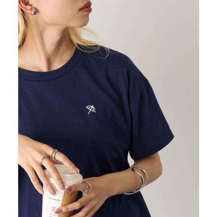 【Arnie Arnold Palmer】8051575 天竺ワンピース | SETUP7【WOMEN】 | 詳細画像15 