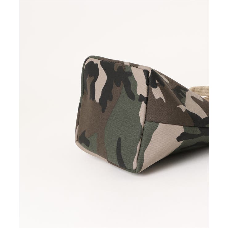 【A by MAGASIN DE MODE】ミニョントート SNBD | SETUP7【WOMEN】 | 詳細画像54 