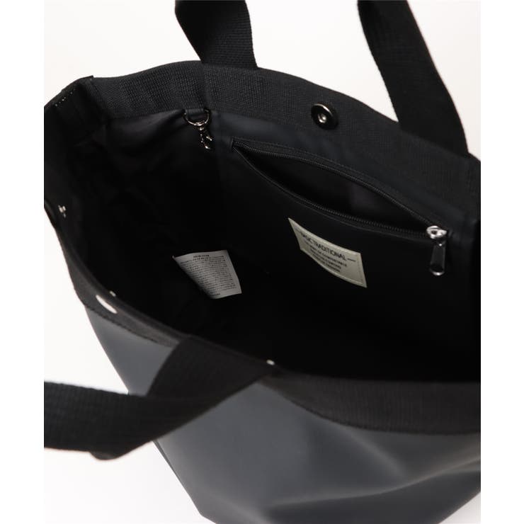 【A by MAGASIN DE MODE】ミニョントートラージ SNBD | SETUP7【WOMEN】 | 詳細画像11 