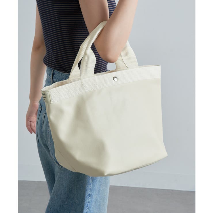 【A by MAGASIN DE MODE】ミニョントートラージ SNBD | SETUP7【WOMEN】 | 詳細画像12 