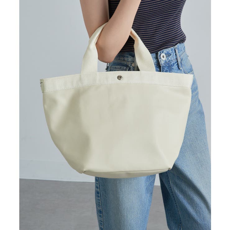 【A by MAGASIN DE MODE】ミニョントートラージ SNBD | SETUP7【WOMEN】 | 詳細画像13 