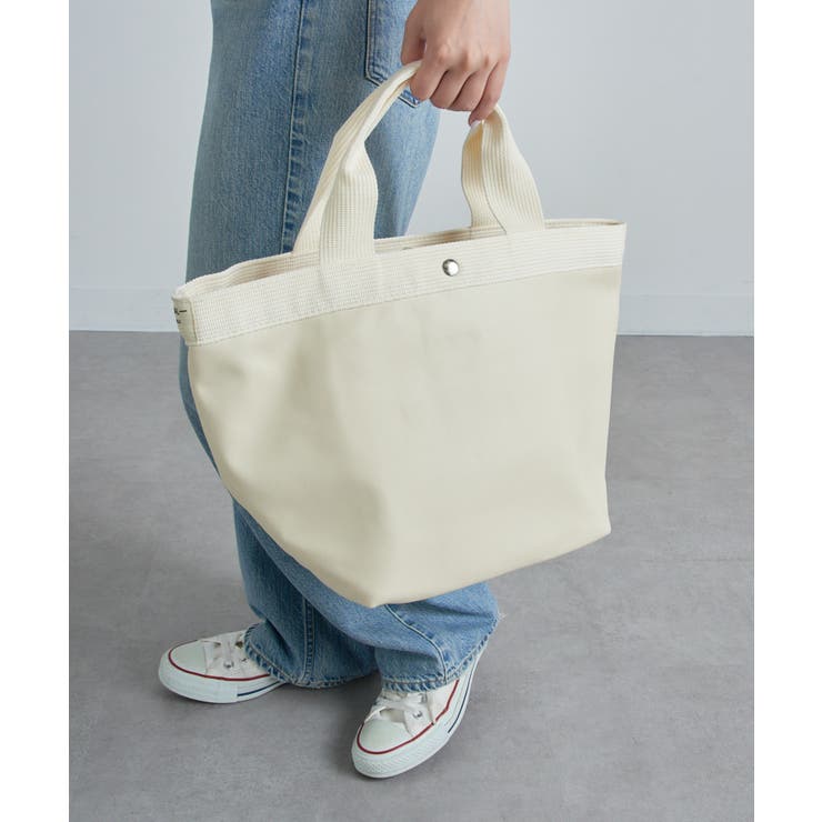 【A by MAGASIN DE MODE】ミニョントートラージ SNBD | SETUP7【WOMEN】 | 詳細画像14 