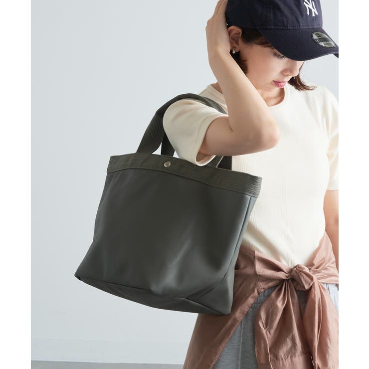 【A by MAGASIN DE MODE】ミニョントートラージ SNBD | SETUP7【WOMEN】 | 詳細画像18 