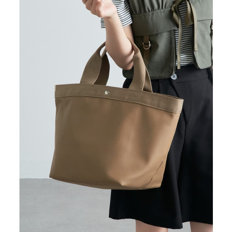 【A by MAGASIN DE MODE】ミニョントートラージ SNBD | SETUP7【WOMEN】 | 詳細画像37 