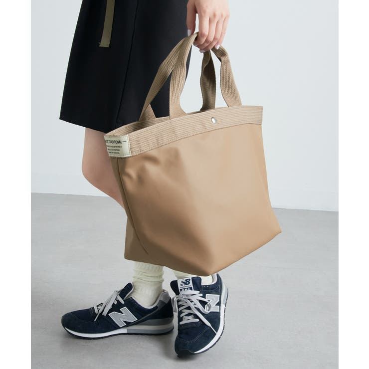 【A by MAGASIN DE MODE】ミニョントートラージ SNBD | SETUP7【WOMEN】 | 詳細画像38 