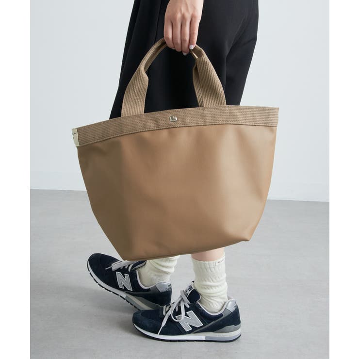 【A by MAGASIN DE MODE】ミニョントートラージ SNBD | SETUP7【WOMEN】 | 詳細画像39 