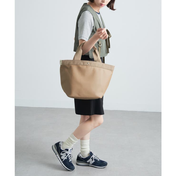 【A by MAGASIN DE MODE】ミニョントートラージ SNBD | SETUP7【WOMEN】 | 詳細画像42 