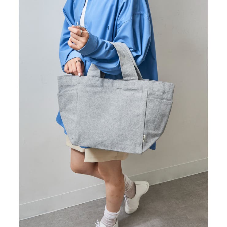 【A by MAGASIN | SETUP7【WOMEN】 | 詳細画像14 